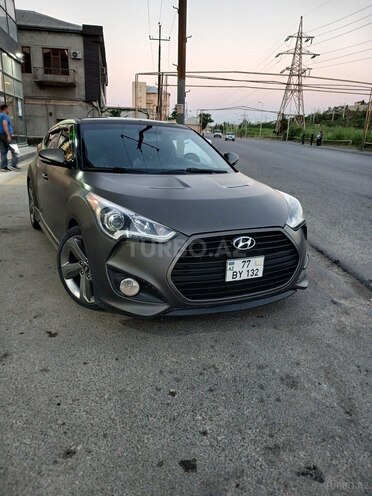 Hyundai Veloster-18