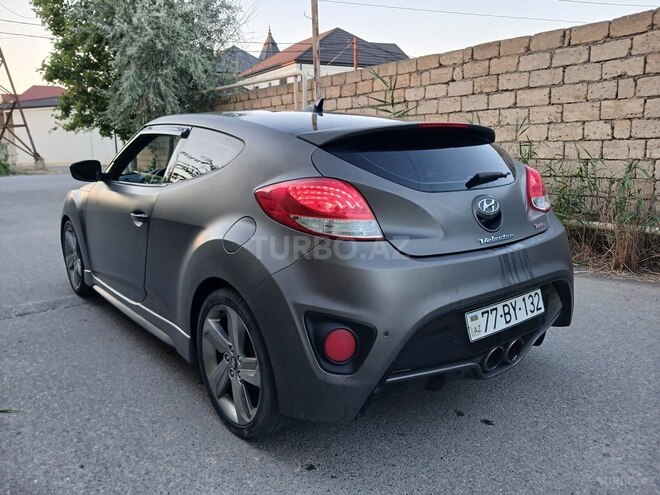 Hyundai Veloster-4