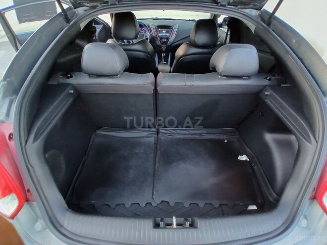 Hyundai Veloster-14