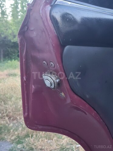 LADA (VAZ) 2106-10