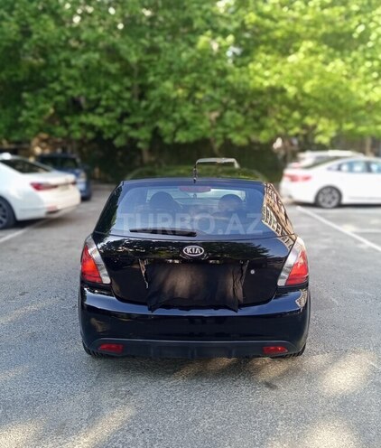 Kia Rio-6