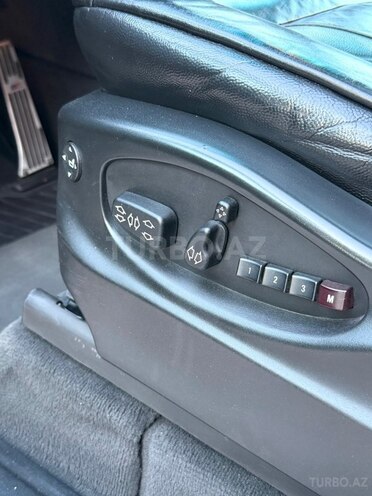 BMW X5-9