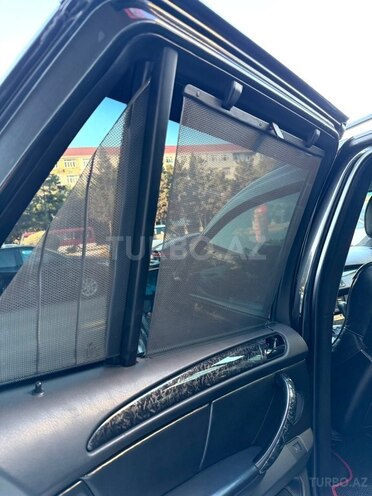 BMW X5-11