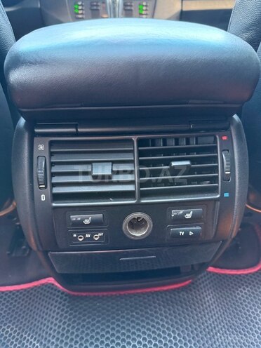 BMW X5-12