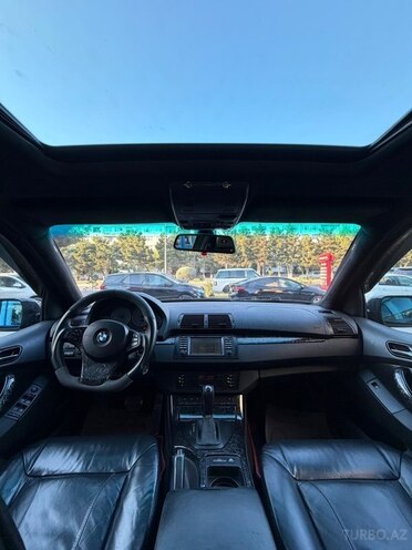 BMW X5-13