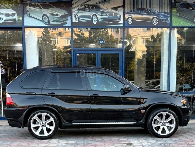 BMW X5-17