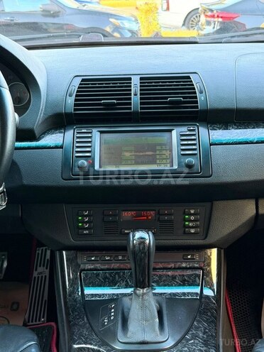 BMW X5-14