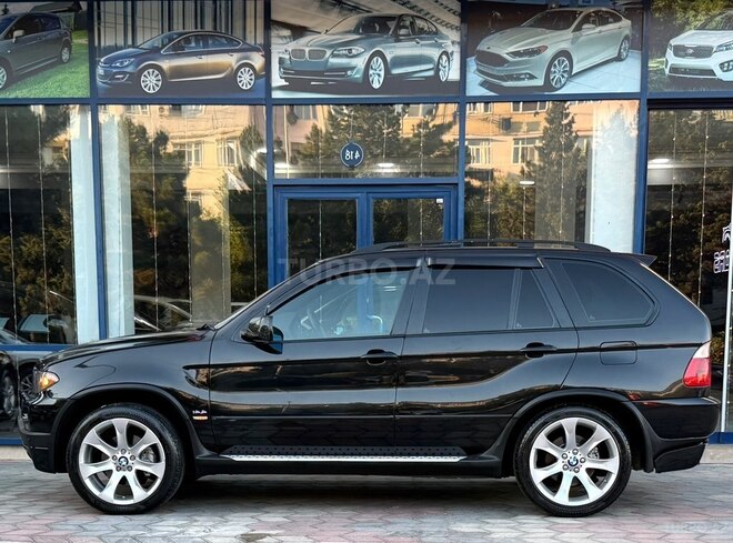 BMW X5-16