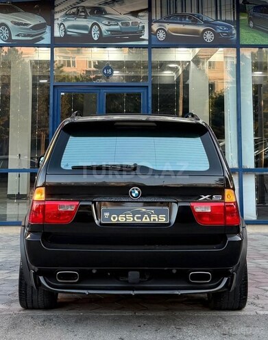 BMW X5-18