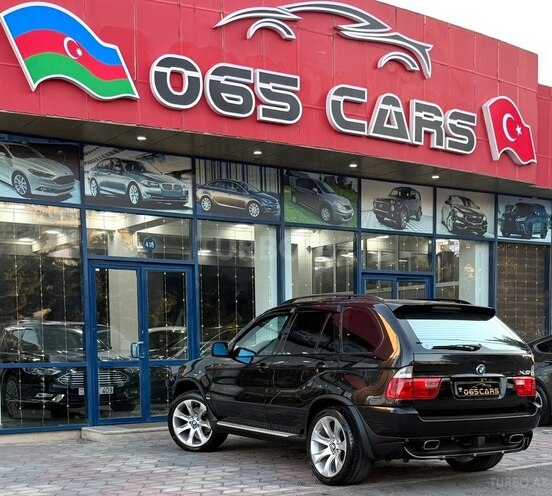 BMW X5-19