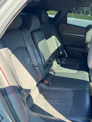 Hyundai Sonata-6