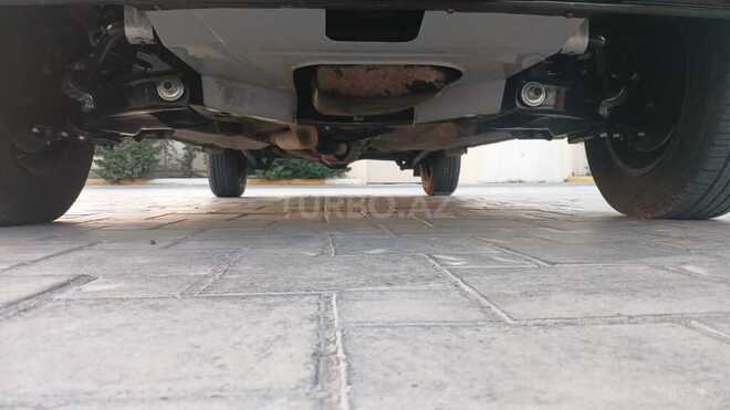 LADA (VAZ) 2107-13