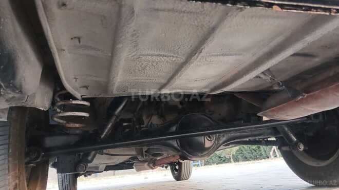 LADA (VAZ) 2107-14