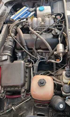 LADA (VAZ) 2107-15