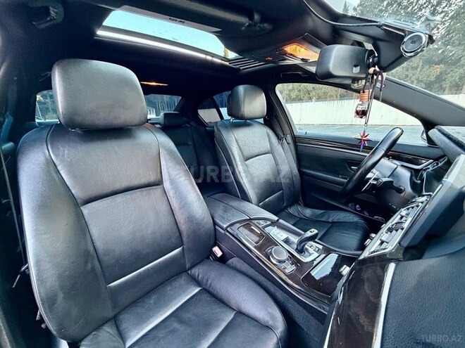 BMW 528-13