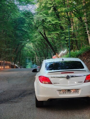 Opel Insignia-6