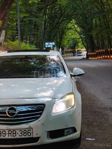 Opel Insignia-8