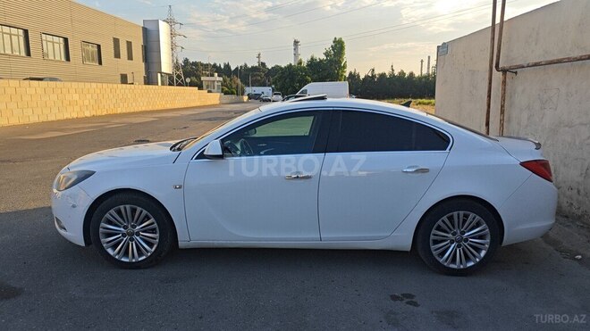 Opel Insignia-9