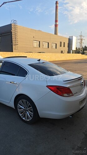 Opel Insignia-10