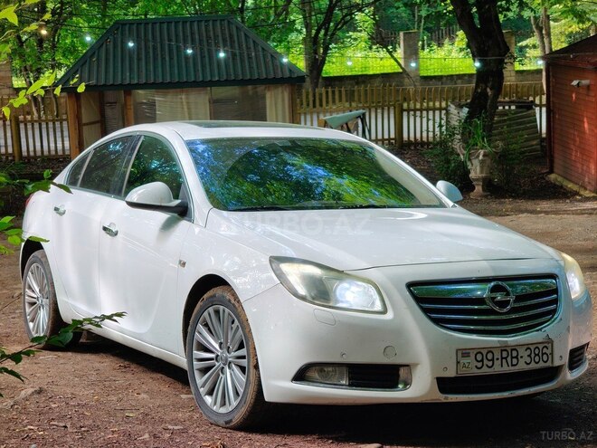 Opel Insignia-5