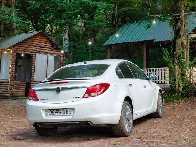 Opel Insignia-4