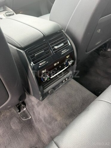 BMW 530-15