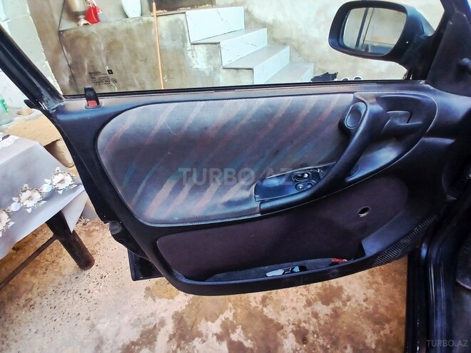 Opel Astra-12