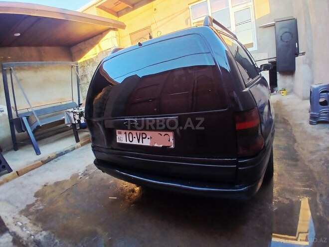 Opel Astra-4