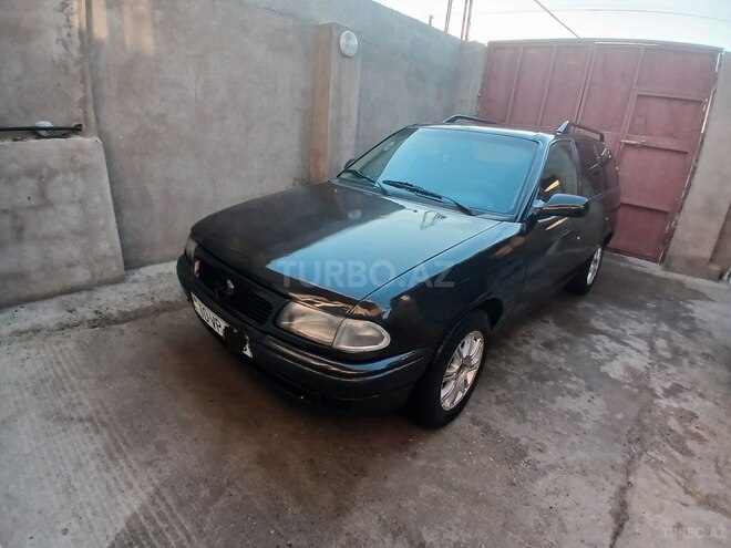 Opel Astra-1