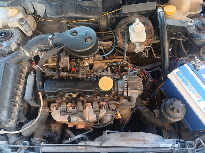 Opel Astra-17