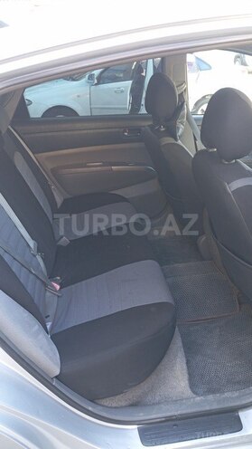 Toyota Prius-6