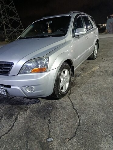Kia Sorento-6