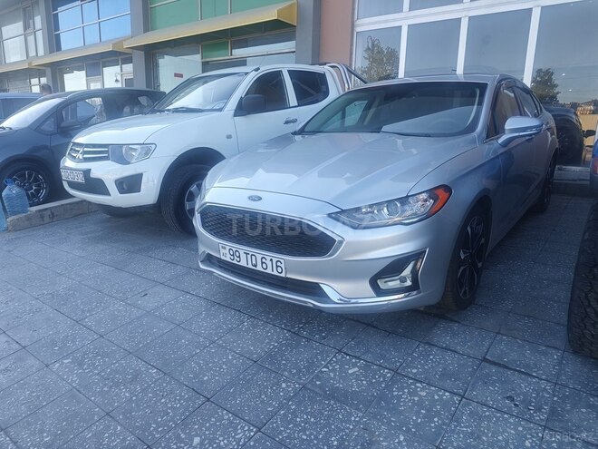 Ford Fusion (North America)-3