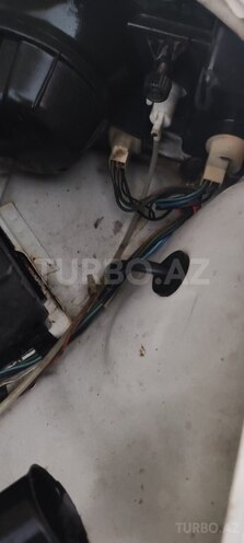 LADA (VAZ) 2107-19