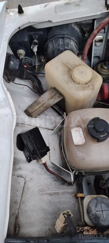 LADA (VAZ) 2107-18