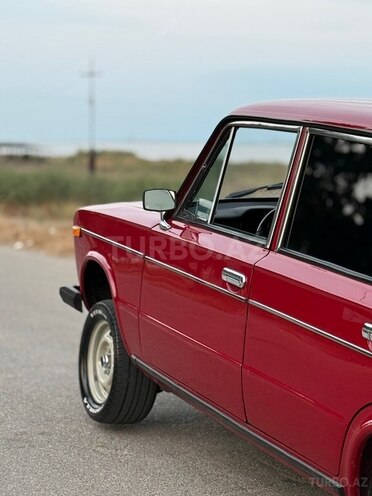 LADA (VAZ) 2106-4