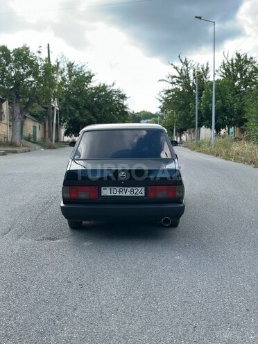 Tofas Sahin-5