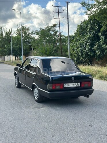Tofas Sahin-6