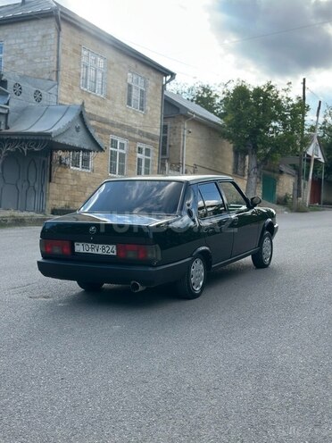 Tofas Sahin-7