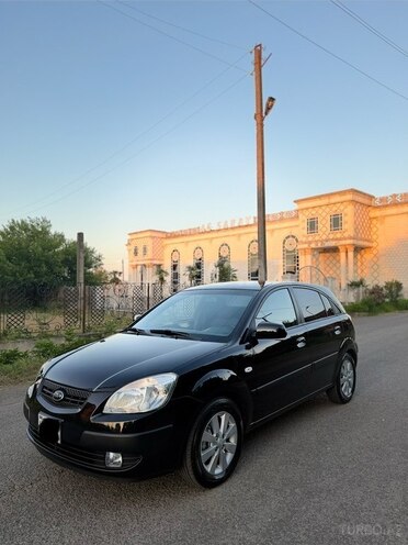 Kia Rio-3