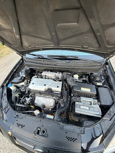 Kia Rio-8