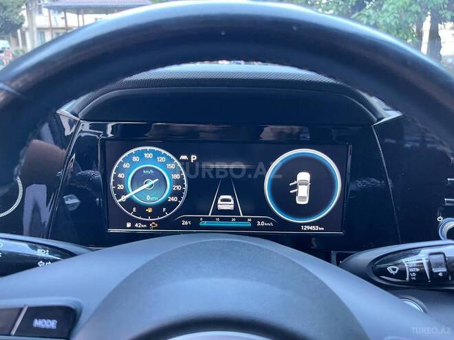 Hyundai Elantra-6