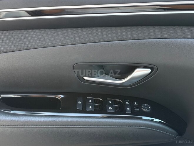 Hyundai Tucson-18