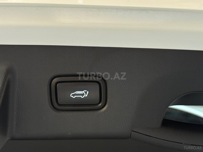 Hyundai Tucson-22