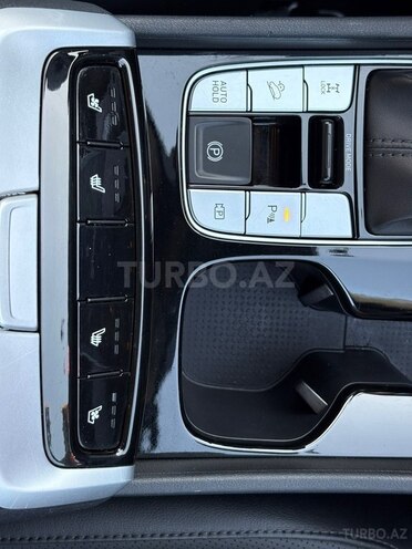 Hyundai Tucson-17