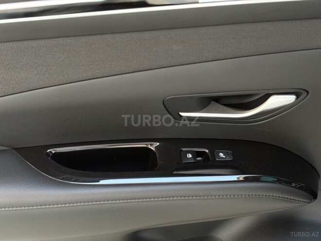 Hyundai Tucson-20
