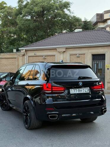 BMW X5-6