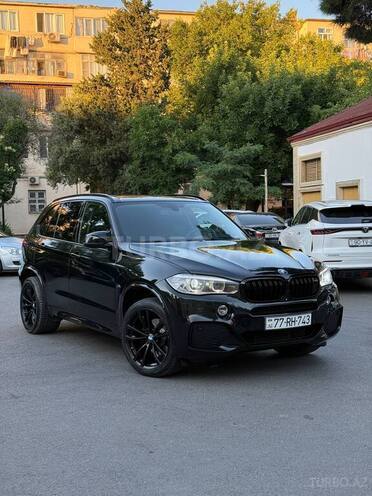 BMW X5-3