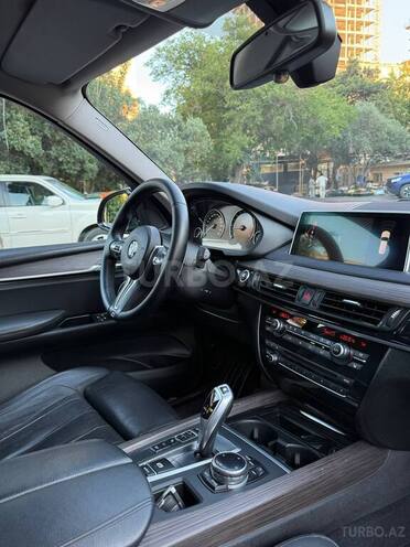 BMW X5-10