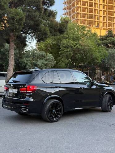 BMW X5-4
